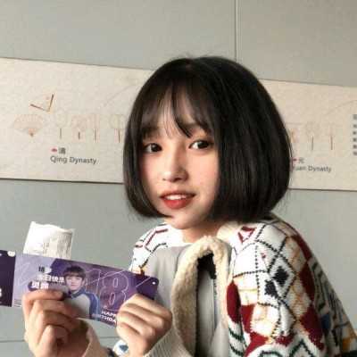 ���������䵭Ů/�Һ�͸�˺�ҹ ȴ���̲�ס����Ϊ�� ???.