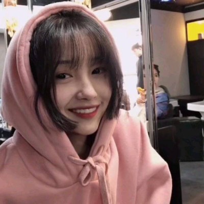 ���������䵭Ů/�Һ�͸�˺�ҹ ȴ���̲�ס����Ϊ�� ???.