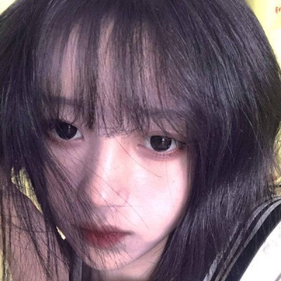 ���������䵭Ů/�Һ�͸�˺�ҹ ȴ���̲�ס����Ϊ�� ???.