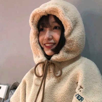 ���������䵭Ů/�Һ�͸�˺�ҹ ȴ���̲�ס����Ϊ�� ???.