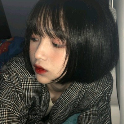 ���������䵭Ů/�Һ�͸�˺�ҹ ȴ���̲�ס����Ϊ�� ???.