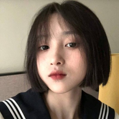 ���������䵭Ů/�Һ�͸�˺�ҹ ȴ���̲�ס����Ϊ�� ???.