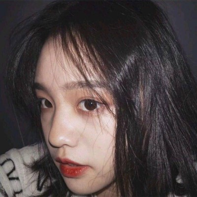 ���������䵭Ů/�Һ�͸�˺�ҹ ȴ���̲�ס����Ϊ�� ???.