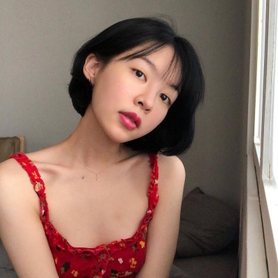 ���������䵭Ů/�Һ�͸�˺�ҹ ȴ���̲�ס����Ϊ�� ???.