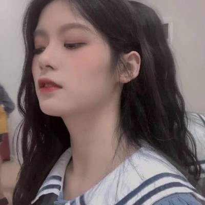 ���������䵭Ů/�Һ�͸�˺�ҹ ȴ���̲�ס����Ϊ�� ???.