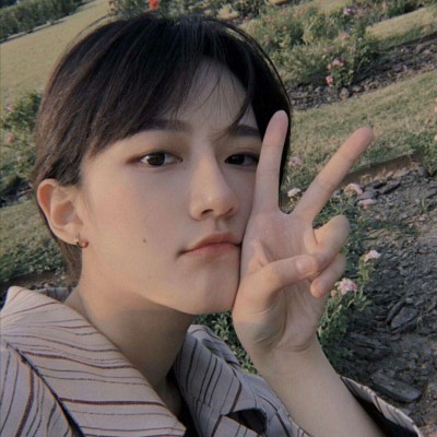 ���������䵭Ů/�Һ�͸�˺�ҹ ȴ���̲�ס����Ϊ�� ???.