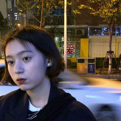 ���������䵭Ů/�Һ�͸�˺�ҹ ȴ���̲�ס����Ϊ�� ???.