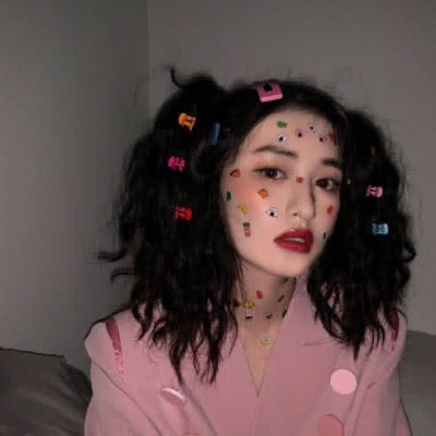 ���������䵭Ů/�Һ�͸�˺�ҹ ȴ���̲�ס����Ϊ�� ???.