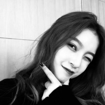 �������ʱ�� �Ҵ󷽶��²����