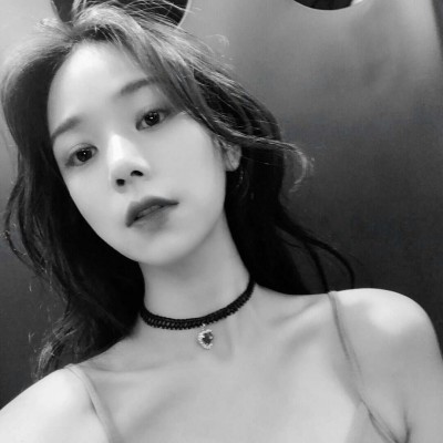 �������ʱ�� �Ҵ󷽶��²����