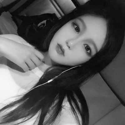 �������ʱ�� �Ҵ󷽶��²����