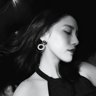 �������ʱ�� �Ҵ󷽶��²����