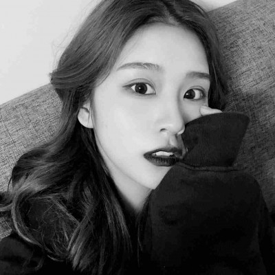 �������ʱ�� �Ҵ󷽶��²����