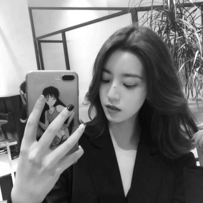 �������ʱ�� �Ҵ󷽶��²����