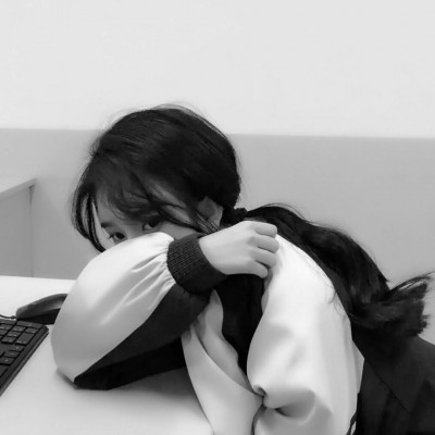 �������ʱ�� �Ҵ󷽶��²����