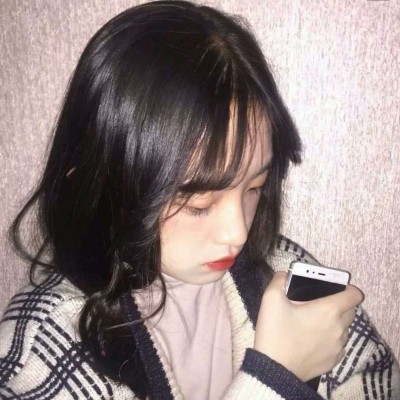 ye����������Ůͼ.ϣ�����Ĳ�������