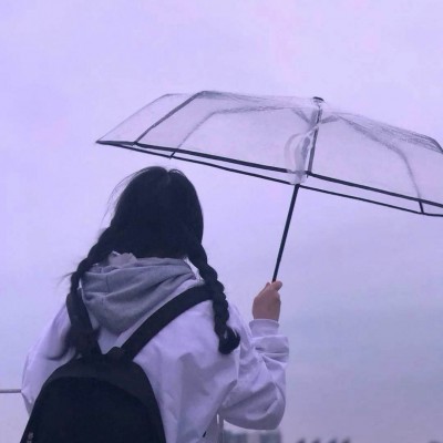 ye����������Ůͼ.ϣ�����Ĳ�������