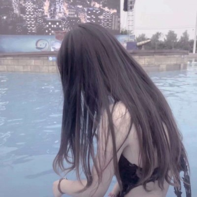 ye����������Ůͼ.ϣ�����Ĳ�������