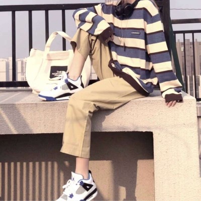 ye����������Ůͼ.ϣ�����Ĳ�������