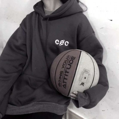 ye����������Ůͼ.ϣ�����Ĳ�������