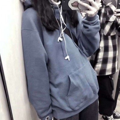 ye����������Ůͼ.ϣ�����Ĳ�������