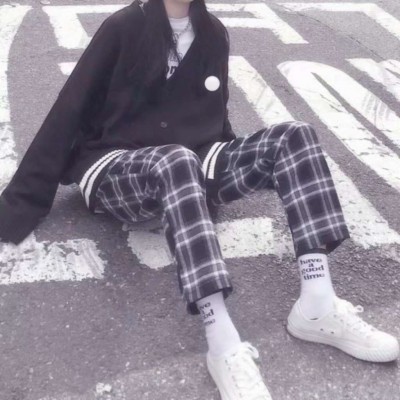 ye����������Ůͼ.ϣ�����Ĳ�������