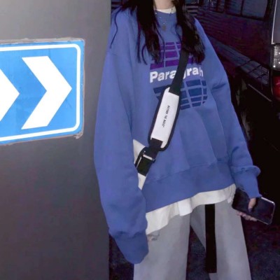 ye����������Ůͼ.ϣ�����Ĳ�������