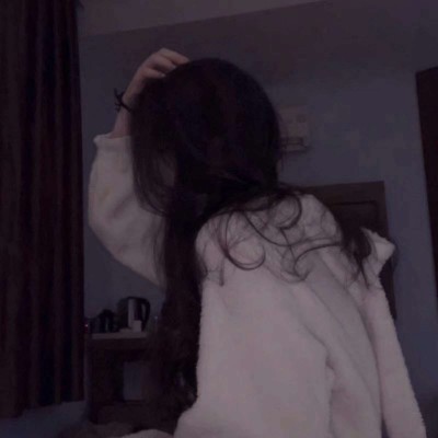 ye����������Ůͼ.ϣ�����Ĳ�������