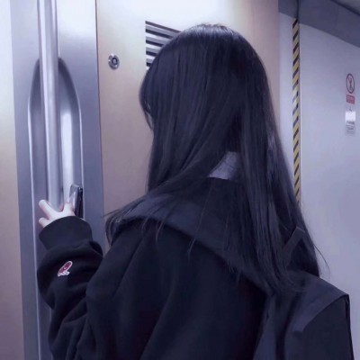 ye����������Ůͼ.ϣ�����Ĳ�������