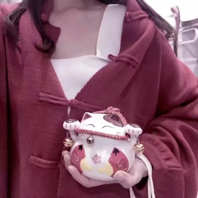 ye����������Ůͼ.ϣ�����Ĳ�������