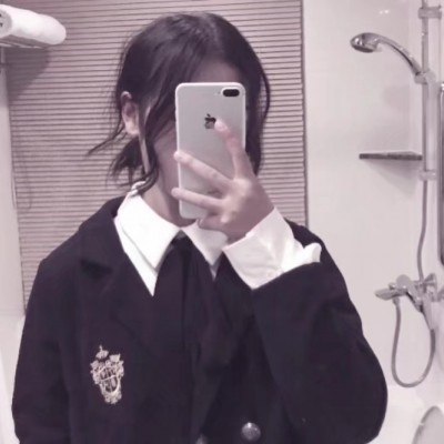 ye����������Ůͼ.ϣ�����Ĳ�������