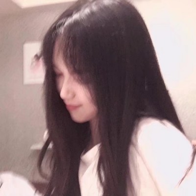 ye����������Ůͼ.ϣ�����Ĳ�������