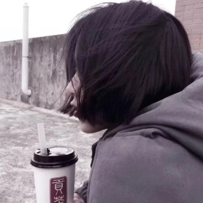 ye����������Ůͼ.ϣ�����Ĳ�������