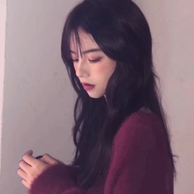 ye����������Ůͼ.ϣ�����Ĳ�������