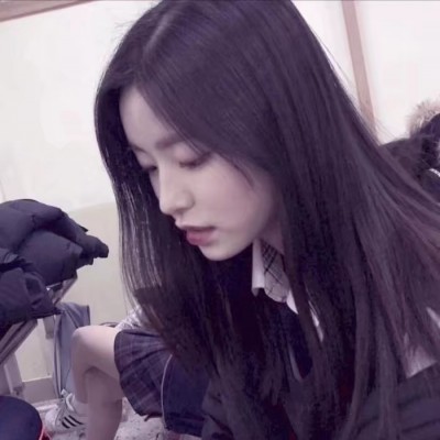 ye����������Ůͼ.ϣ�����Ĳ�������