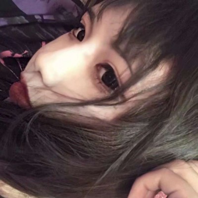 ye����������Ůͼ.ϣ�����Ĳ�������