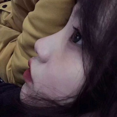 ye����������Ůͼ.ϣ�����Ĳ�������