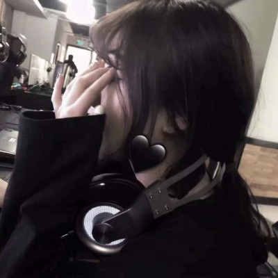 ye����������Ůͼ.ϣ�����Ĳ�������