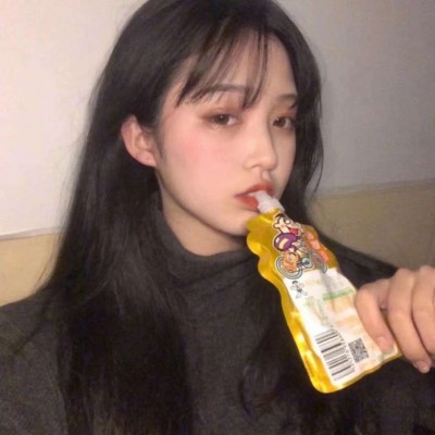 ye����������Ůͼ.ϣ�����Ĳ�������