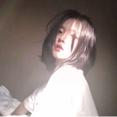 ye����������Ůͼ.ϣ�����Ĳ�������