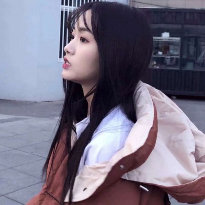 ye����������Ůͼ.ϣ�����Ĳ�������