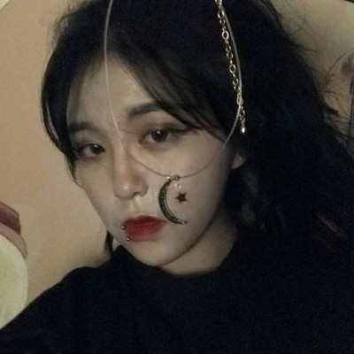 ye����������Ůͼ.ϣ�����Ĳ�������