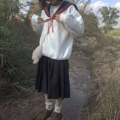 ye����������Ůͼ.ϣ�����Ĳ�������