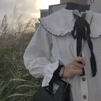 ye����������Ůͼ.ϣ�����Ĳ�������