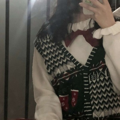 ye����������Ůͼ.ϣ�����Ĳ�������