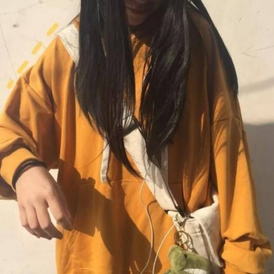 ye����������Ůͼ.ϣ�����Ĳ�������