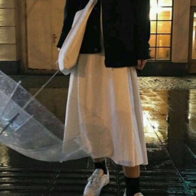 ye����������Ůͼ.ϣ�����Ĳ�������