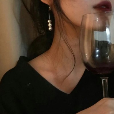 ye����������Ůͼ.ϣ�����Ĳ�������