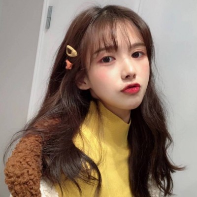 ��ȥ�չ˱��Ҹ��õ�Ů������.