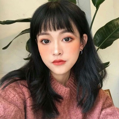 ��ȥ�չ˱��Ҹ��õ�Ů������.